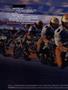 Page: - 14 | Cycle World
