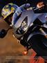 Page: - 140 | Cycle World