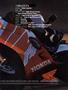 Page: - 141 | Cycle World