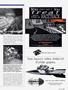 Page: - 145 | Cycle World