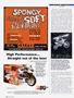 Page: - 146 | Cycle World
