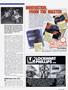 Page: - 147 | Cycle World