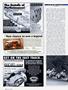 Page: - 148 | Cycle World