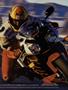 Page: - 15 | Cycle World