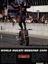 Page: - 151 | Cycle World