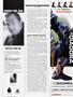 Page: - 153 | Cycle World