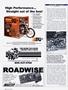 Page: - 154 | Cycle World