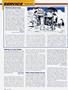 Page: - 156 | Cycle World