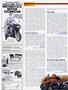 Page: - 158 | Cycle World