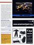 Page: - 159 | Cycle World