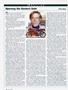 Page: - 16 | Cycle World