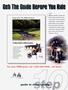 Page: - 160 | Cycle World