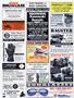 Page: - 161 | Cycle World