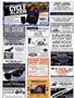 Page: - 162 | Cycle World