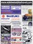 Page: - 163 | Cycle World