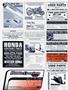 Page: - 164 | Cycle World