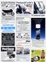 Page: - 165 | Cycle World