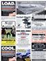 Page: - 166 | Cycle World