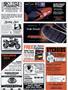 Page: - 167 | Cycle World