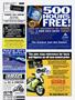 Page: - 169 | Cycle World