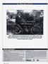 Page: - 170 | Cycle World