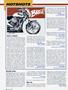 Page: - 20 | Cycle World