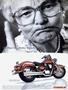 Page: - 21 | Cycle World