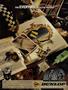 Page: - 23 | Cycle World