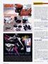 Page: - 24 | Cycle World