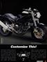Page: - 25 | Cycle World
