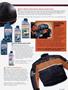 Page: - 27 | Cycle World
