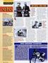 Page: - 32 | Cycle World