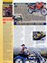 Page: - 34 | Cycle World