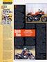 Page: - 36 | Cycle World