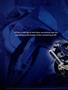 Page: - 4 | Cycle World