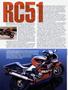 Page: - 42 | Cycle World