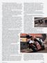 Page: - 43 | Cycle World