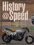 Page: - 44 | Cycle World