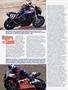 Page: - 46 | Cycle World