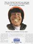 Page: - 46A | Cycle World