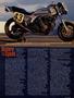Page: - 47 | Cycle World