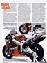 Page: - 48 | Cycle World
