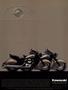 Page: - 49 | Cycle World