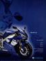 Page: - 5 | Cycle World
