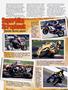 Page: - 50 | Cycle World