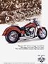 Page: - 51 | Cycle World
