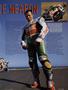 Page: - 53 | Cycle World