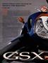 Page: - 54 | Cycle World
