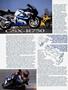 Page: - 56 | Cycle World