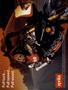 Page: - 57 | Cycle World